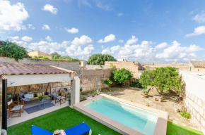 YourHouse Cas Forner